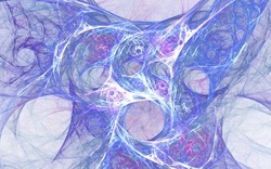 2014 04 26 Evening Plastic 88-white.jpg